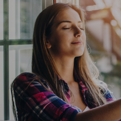 Picture of Happiness Program