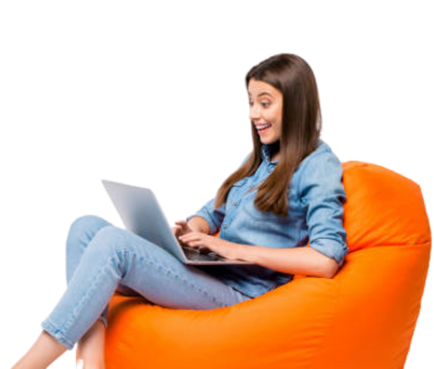 The Art of Breathing