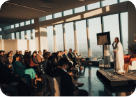 Introductory Wokshop