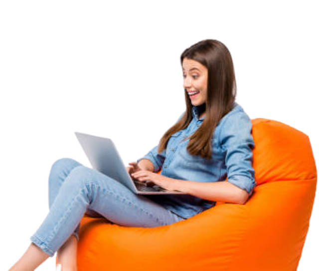 Picture of The Art of Breathing - ES