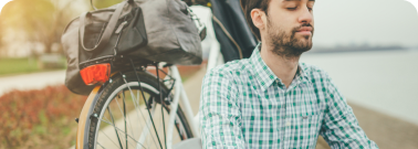 Sahaj Samadhi Meditation