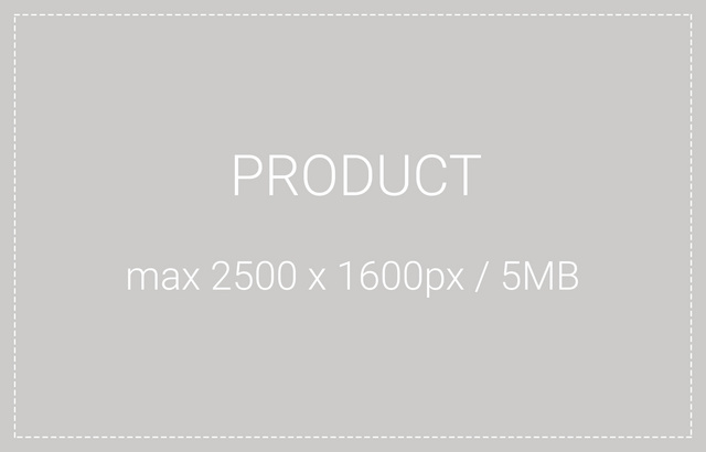 Picture of Izdelek 1