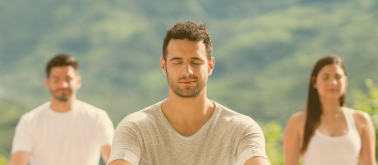 El Arte del Silencio