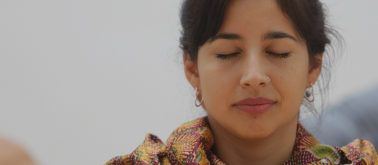 Lorem ipsum dolor color sit amet ipsum