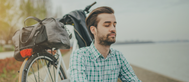 Lorem ipsum dolor color sit amet ipsum