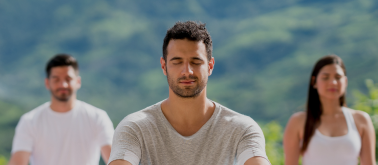 Lorem ipsum dolor color sit amet ipsum