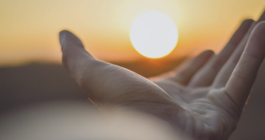 Yoga Sutras de Pantanjali